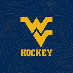 WVU Hockey