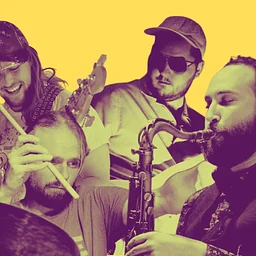Tommy Whiteside Combo LIVE & LOCAL at The Rosebud