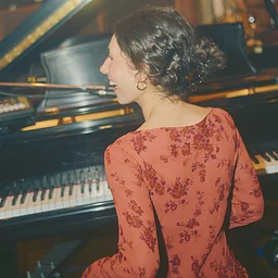 Jackie Evans