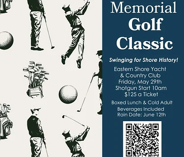 The Bill Bagwell Memorial Golf Classic