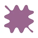 Maker Exchange