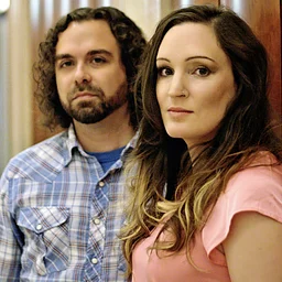Live Music with FarAway