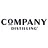 Company Distilling