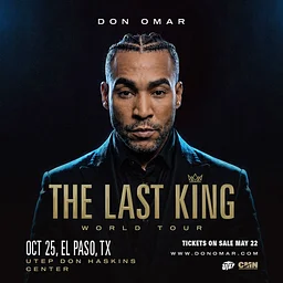 Don Omar