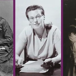 Virtual Reading | Hidden in the Archives: Publishing the Lost Works of Literary Legends