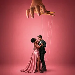 The Marriage of Figaro (Le nozze di Figaro)