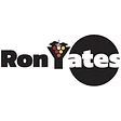 Ron Yates