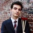 Oliver Mayman