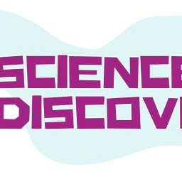 Science Discovery