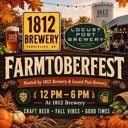 FARMTOBERFEST 2026
