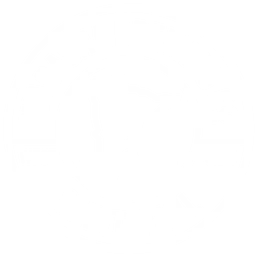 Wabasha Brewing Company