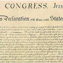 Women in the American Revolution