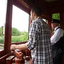 Guest Motorman Experience 2026
