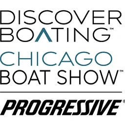 Chicago Boat Show