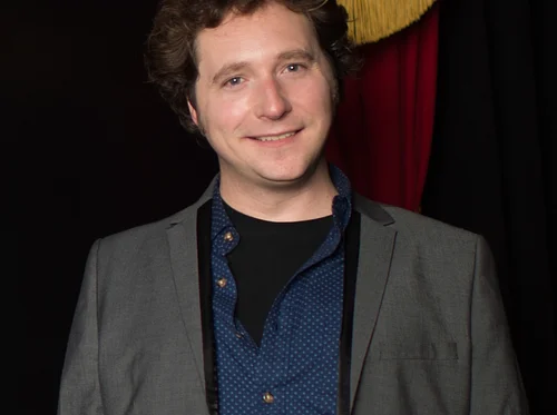 Flower & Ash: A Post-American Concert