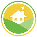 Acres Project