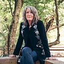 KATHY MATTEA