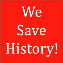 White Bear Lake Historical Society