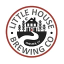 Little House Brewing Company