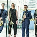 Chautauqua Chamber Music: American Brass Quintet