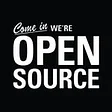 Open Source Gallery