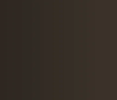 Taco Tuesday & Latin Night!