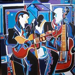 Jazz Jam Cape Cod Holiday Edition, Hosted By Bart Weisman