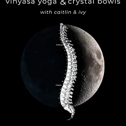 75 min yoga flow