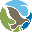 Boothbay Region Land Trust