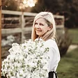 Belle Flower Farm