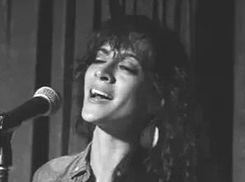 Samoa Wilson Acoustic