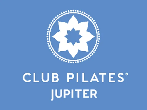 Club Pilates Jupiter at Busch Wildlife