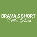 Brava's Short Film Block: Film Submission - Hasta La Raíz