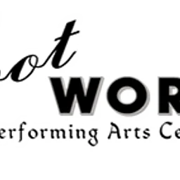 Foot Works Performing Arts Center
