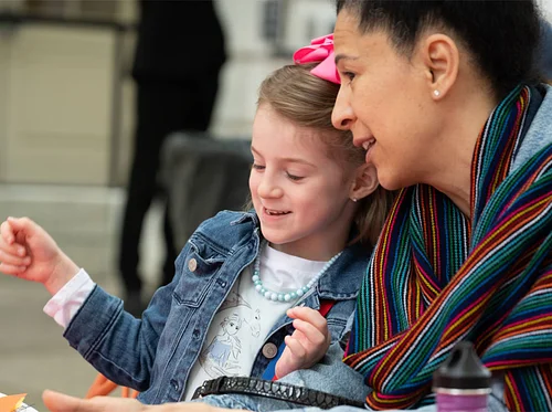 Celebración Cultural 
SUPER SÁBADO: Nuyorican Life