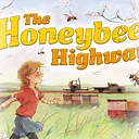 Honeybee Story Hour