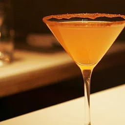 Martini Monday! $6 Well Martinis 3:00pm-6:00pm