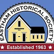 Eastham Historical Society