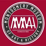 Montgomery Museum