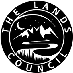 The Lands Council