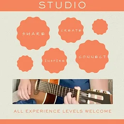 Songwriters Studio