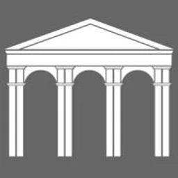 Chappaqua Performing Arts Center