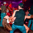 Friday Dance Lessons