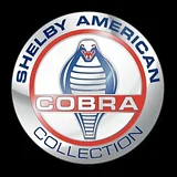 Shelby American Collection