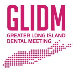 SAVE THE DATE - THE GREATER LONG ISLAND DENTAL MEETING - www.glidm.org