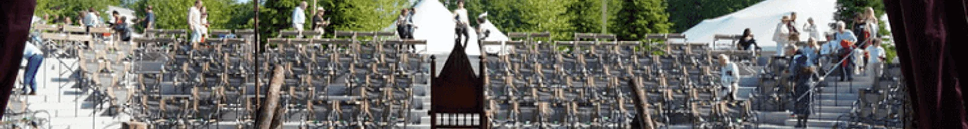 Shakespeare & Company