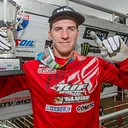 CycleNews