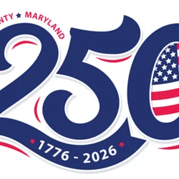 Celebrate USA 250 and Earn your Girl Scout Democracy Badge!