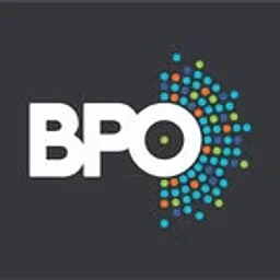 Buffalo Philharmonic Orchestra