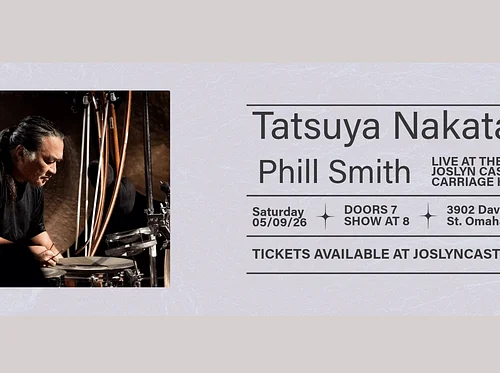 Tatsuya Nakatani